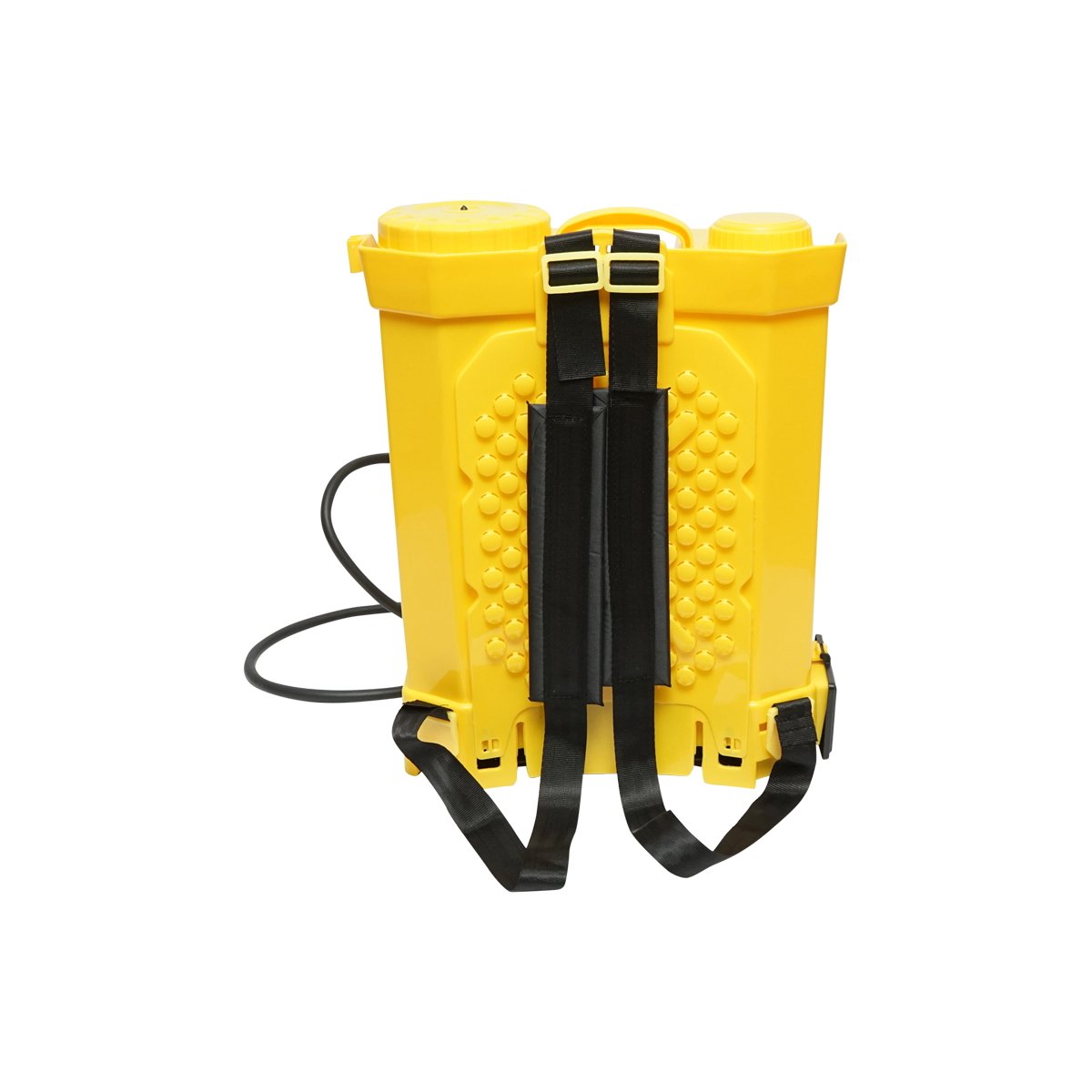 Pompa de stropit vermorel electric cu rezervor 16L baterie si 12V 8Ah debit 3.1 l/min Breckner Germany